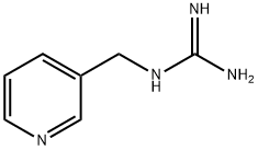 CHEMBRDG-BB 4015988 Structure