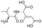 FR 900148 Structure
