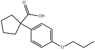 CHEMBRDG-BB 5238074 Structure