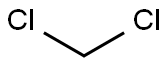 Dichloromethane