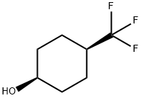 cis-4-(Trifluoromethyl)cyclohexanol 