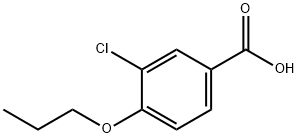CHEMBRDG-BB 9040288 Structure