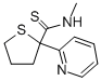picartamide Structure