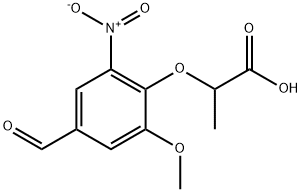 CHEMBRDG-BB 6755049 Structure