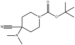 N-(tert-Butoxycarbonyl)-L-valine ethyl ester Structure