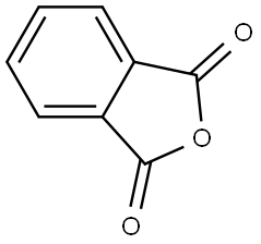 Phthalic anhydride