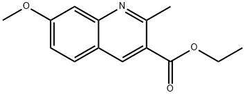 AKOS BBS-00001550 Structure