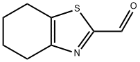CHEMBRDG-BB 4005752 Structure