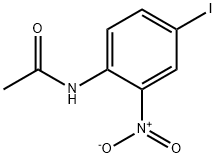 BUTTPARK 89\07-13 Structure
