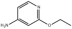 2-乙氧基-4-氨基吡啶