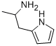 RARECHEM AN KC 0156 Structure