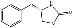 (S)-4-苄基-2-唑烷酮