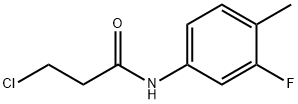 CHEMBRDG-BB 9070756 Structure