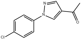 CHEMBRDG-BB 4010478 Structure