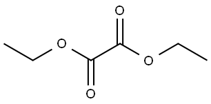 草酸二乙酯