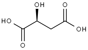 L-Malic acid
