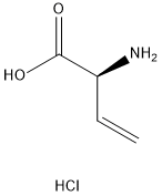 L-Vinylglycine hydrochloride