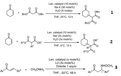 Reactions of 1611526-71-6_1