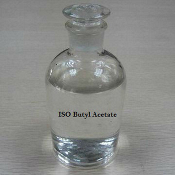 Butyl acetate