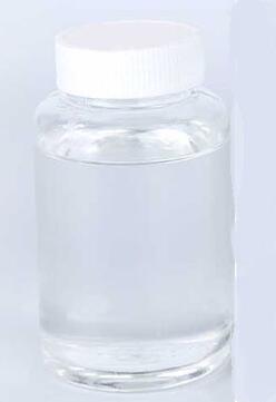 QQ截图20210204114521.jpg QQ截图20210204114521.jpg