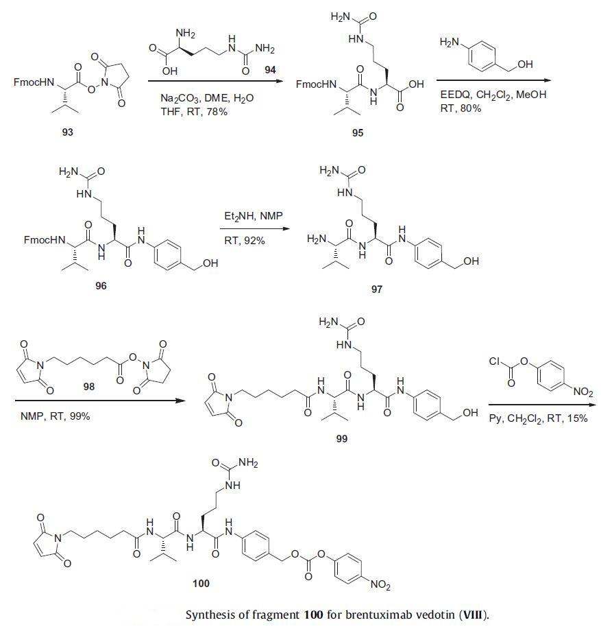 QQ??í?20210210102424.jpg QQ??í?20210210102424.jpg