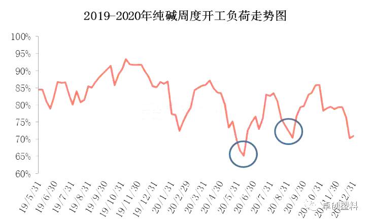 AllImg_2.jpg AllImg_2.jpg