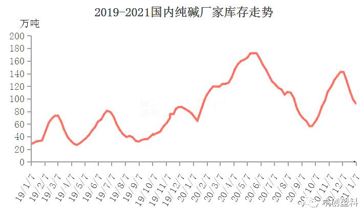 AllImg_3.jpg AllImg_3.jpg