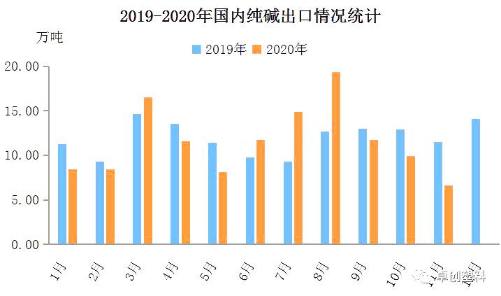 AllImg_4.jpg AllImg_4.jpg