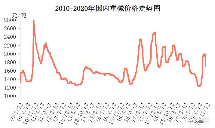 AllImg_5.jpg AllImg_5.jpg