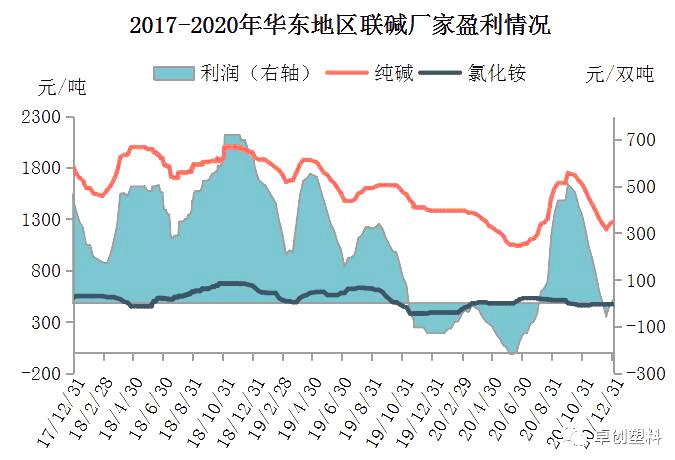 AllImg_6.jpg AllImg_6.jpg