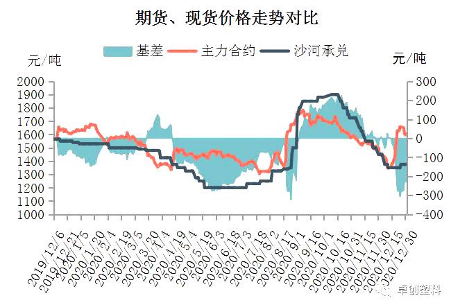 AllImg_7.jpg AllImg_7.jpg