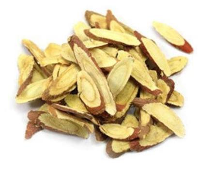 纳米包裹光甘草定（NanoActive Glabridin）