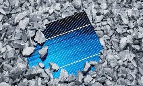 AllImg_2.jpg AllImg_2.jpg