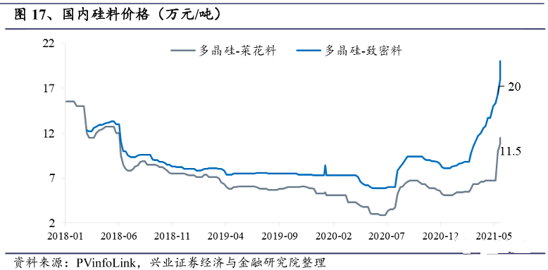 AllImg_3.jpg AllImg_3.jpg