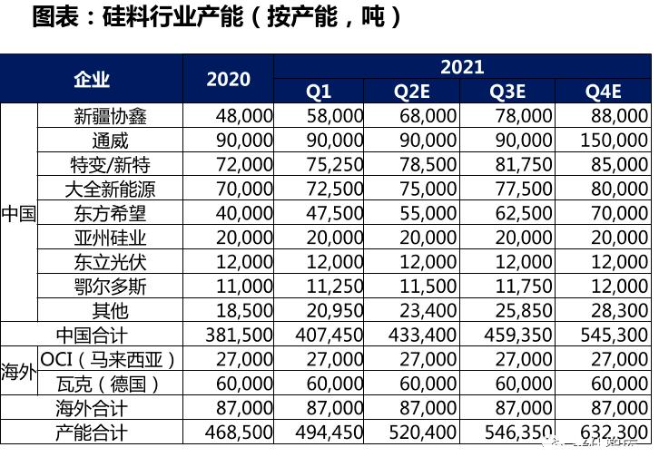 AllImg_4.jpg AllImg_4.jpg