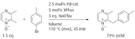 Article illustration