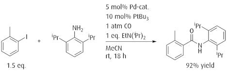 Article illustration