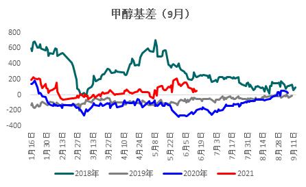 AllImg_3.jpg AllImg_3.jpg