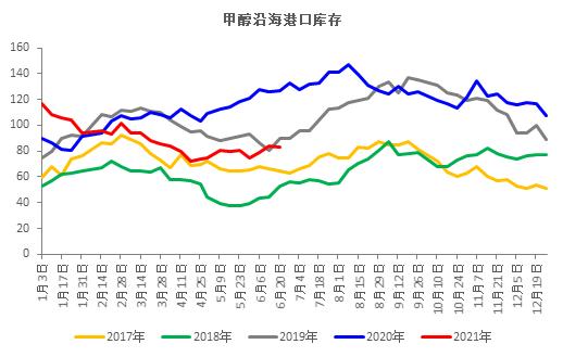 AllImg_4.jpg AllImg_4.jpg