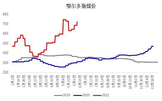 AllImg_5.jpg AllImg_5.jpg