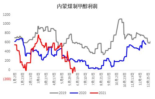 AllImg_6.jpg AllImg_6.jpg