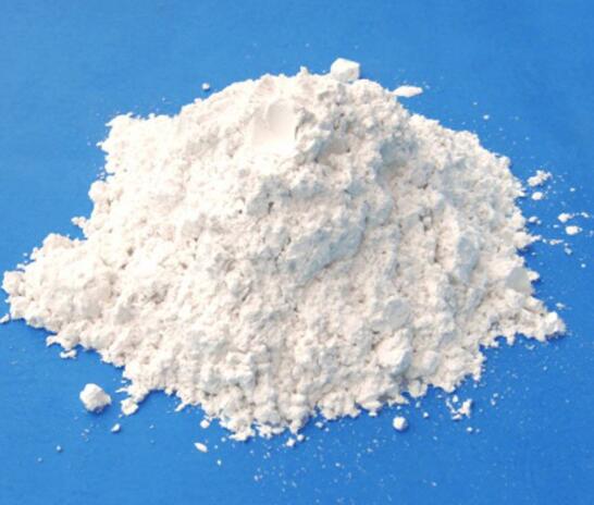 膨润土6大改性方法