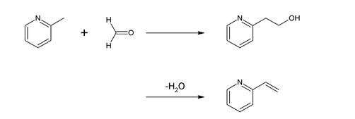 Article illustration