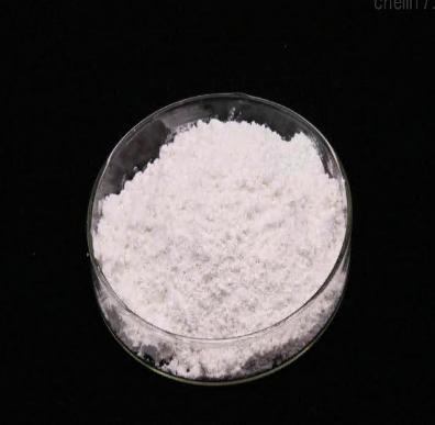 151533-22-1 Levomefolate calciumUsesExperimental Study