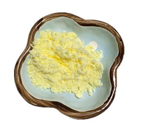 1077-28-7 α-Lipoic Acidnutrient