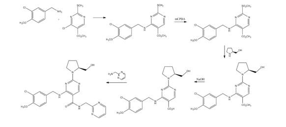 1.jpg Article illustration