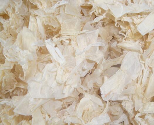 814-71-1 Calcium thioglycolateapplications of calcium thioglycolatesafety of calcium thioglycolate