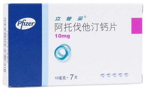 Atorvastatin.jpg Atorvastatin.jpg