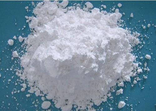 氢氧化镁的制备