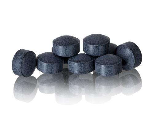 41468-25-1 Pyridoxal 5'-phosphate monohydrateSupplementsBenefits